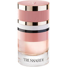 TRUSSARDI EDP 60 ML – buy online