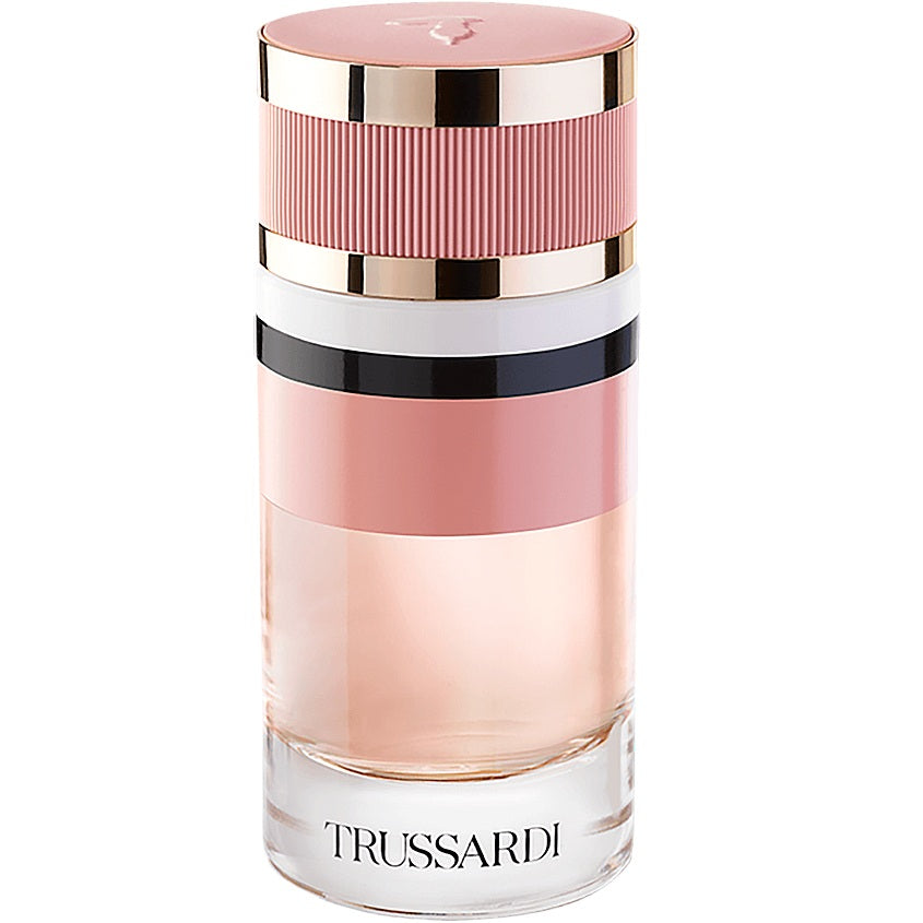 TRUSSARDI عطر تروساردي أو دو برفوم سبراي – شراء أونلاين