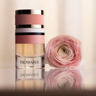 TRUSSARDI EDP 60 ML – online store