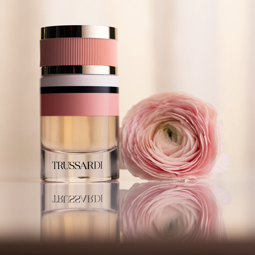 TRUSSARDI EDP 60 ML – online store
