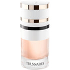 PURE JASMINE EDP 90 ML NATURAL SPRAY