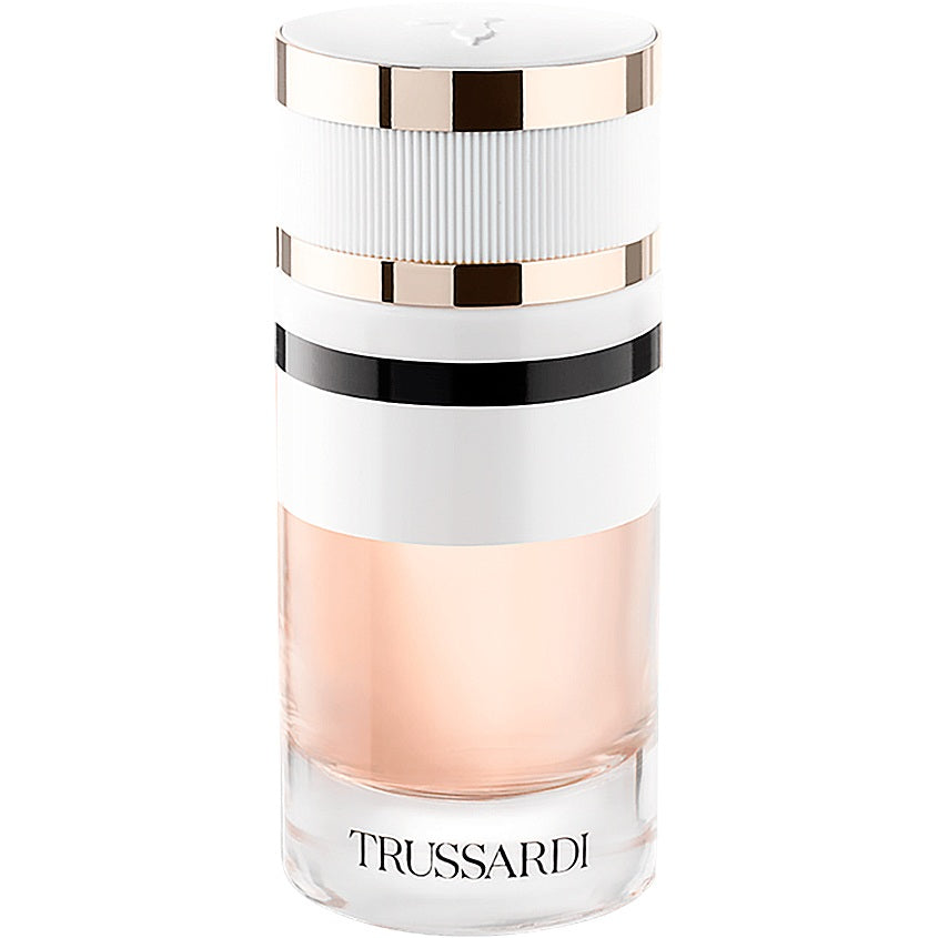 PURE JASMINE EDP 90 ML NATURAL SPRAY