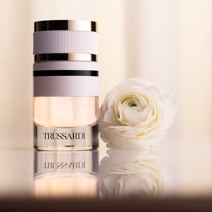PURE JASMINE EDP 90 ML NATURAL SPRAY