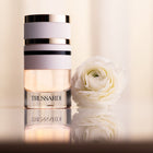 PURE JASMINE EDP 90 ML NATURAL SPRAY