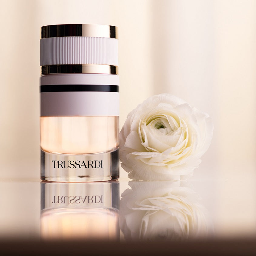PURE JASMINE EDP 90 ML NATURAL SPRAY