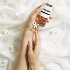 الياسمين النقي