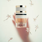 PURE JASMINE EDP 90 ML NATURAL SPRAY