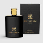 TRUSSARDI أومو 1911 – شراء أونلاين