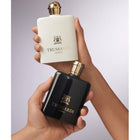 TRUSSARDI أومو 1911 – توصيل مجاني