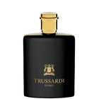 TRUSSARDI أومو 1911