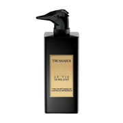 Le Vie Milano The Courtyards Of Castello Sforzesco