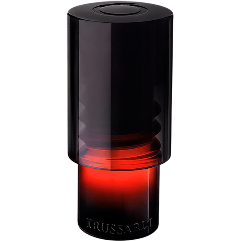 TRUSSARDI PRIMO EDP 100 ML NATURAL SPRAY – buy online