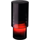 TRUSSARDI PRIMO EDP 50 ML NATURAL SPRAY – photo 6