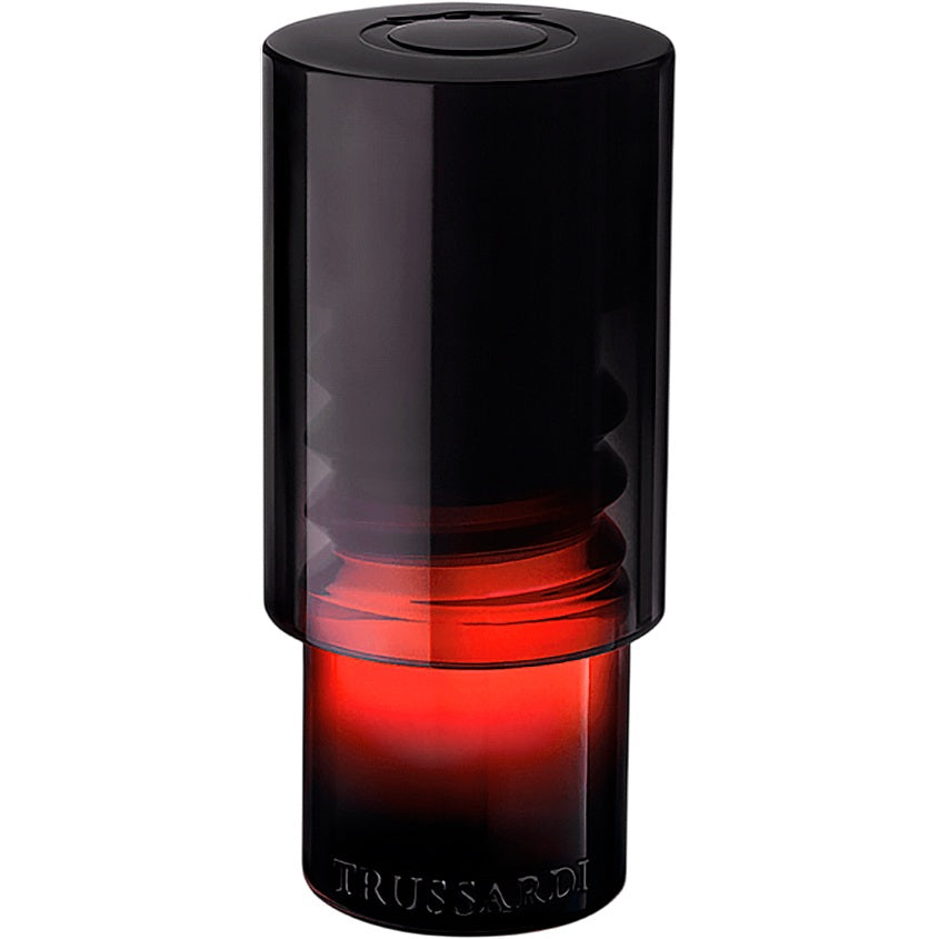 TRUSSARDI PRIMO EDP 50 ML NATURAL SPRAY – photo 6