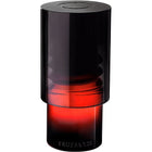 TRUSSARDI PRIMO EDP 100 ML NATURAL SPRAY – online store