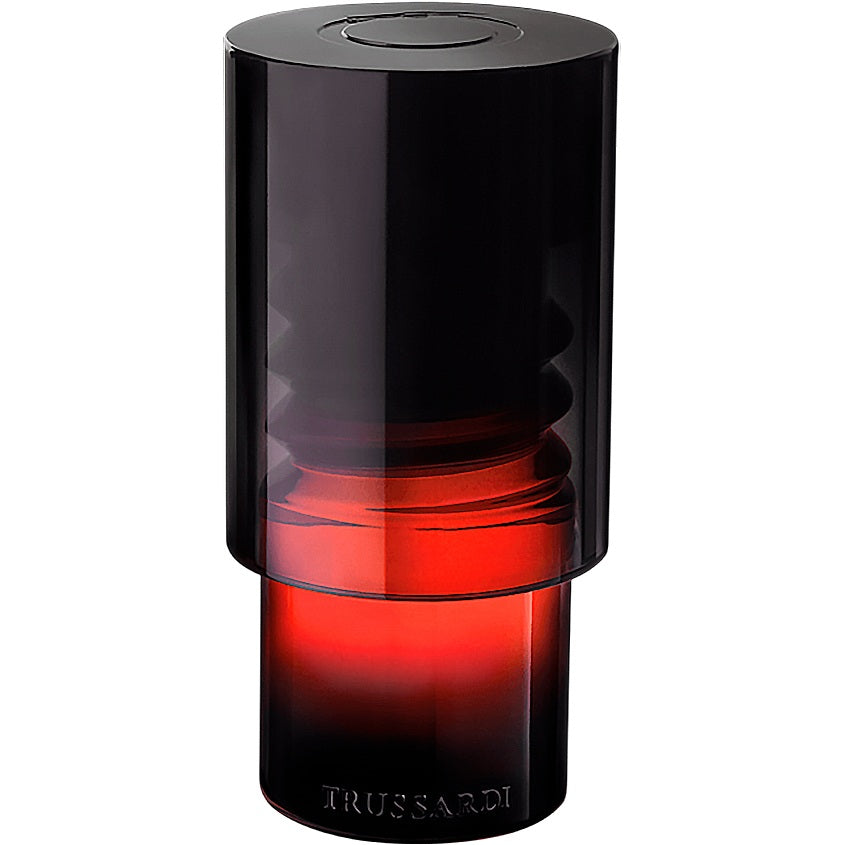 TRUSSARDI PRIMO EDP 100 ML NATURAL SPRAY – online store