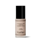 POWDER FOUNDATION 05 BEIGE AMBRE MAT 30ML
