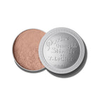 T.LECLERC LOOSE POWDER 06 CANNELLE 25G