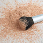 Loose Powder Dermophile