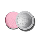 T.LECLERC LOOSE POWDER 11 ORCHIDEE 25G – buy online