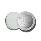 T.LECLERC LOOSE POWDER 13 TILLEUL 25G – buy online