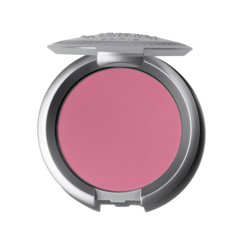 Powder Blush