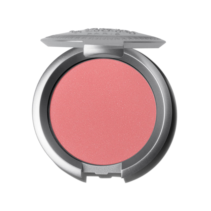 Powder Blush