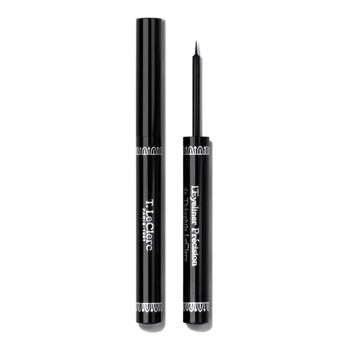EYELINER ACTIVE GROWTH 01 NOIR 1,7ML