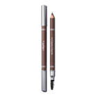 T.LECLERC EYEBROW PENCIL 03 BRUN 1,08G – شراء أونلاين