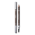 T.LECLERC EYEBROW PENCIL 02 CHATAIN 1,08G – شراء أونلاين
