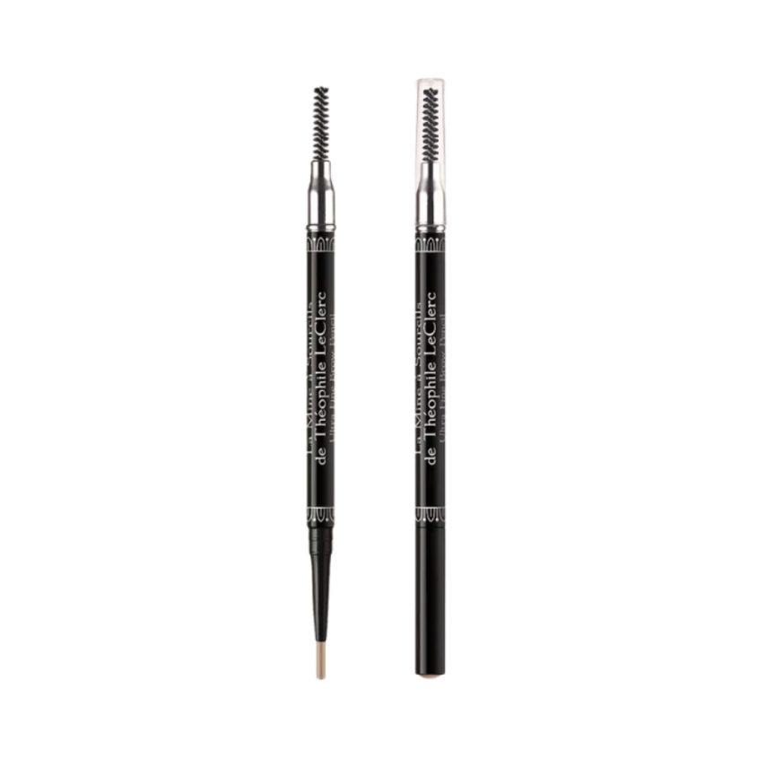T.LECLERC ULTRA FINE BROW PENCIL 01 BLOND 0,14G