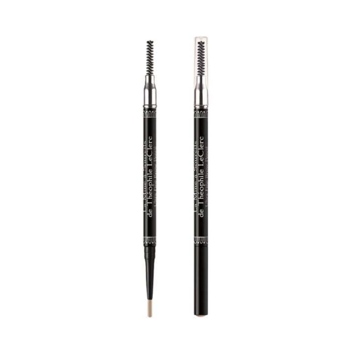ULTRA FINE BROW PENCIL 02 CHATAIN 0,14G