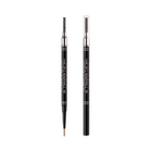 T.LECLERC ULTRA FINE BROW PENCIL 02 CHATAIN 0,14G