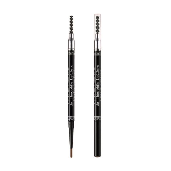 ULTRA FINE BROW PENCIL 02 CHATAIN 0,14G