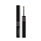 T.LECLERC EYEBROW MASCARA 02 CHATAIN 4,7ML