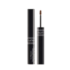 T.LECLERC EYEBROW MASCARA 02 CHATAIN 4,7ML – شراء أونلاين