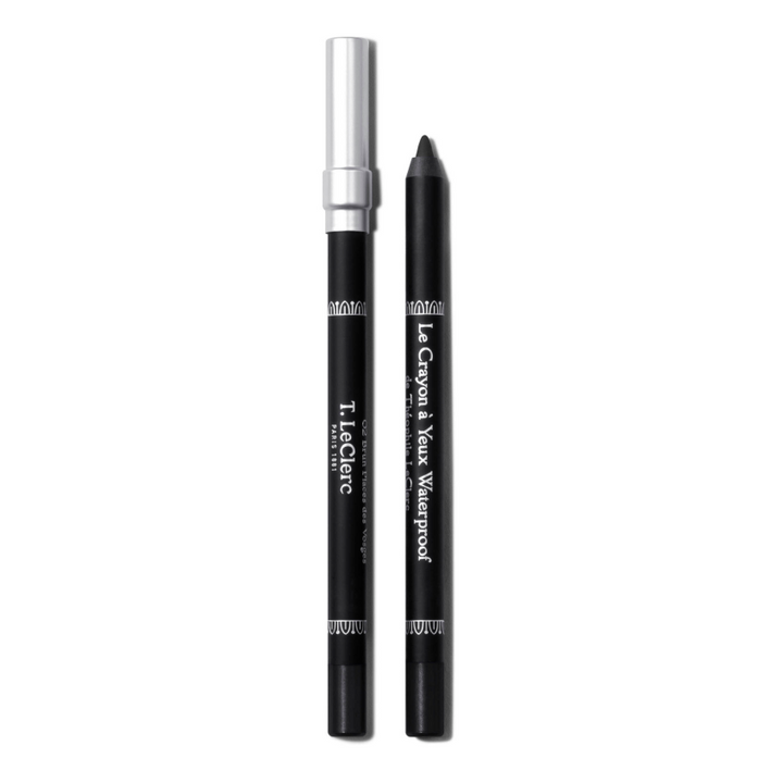 WATERPROOF EYE PENCIL 05 BLEU RIVE GAUCHE 1,2G