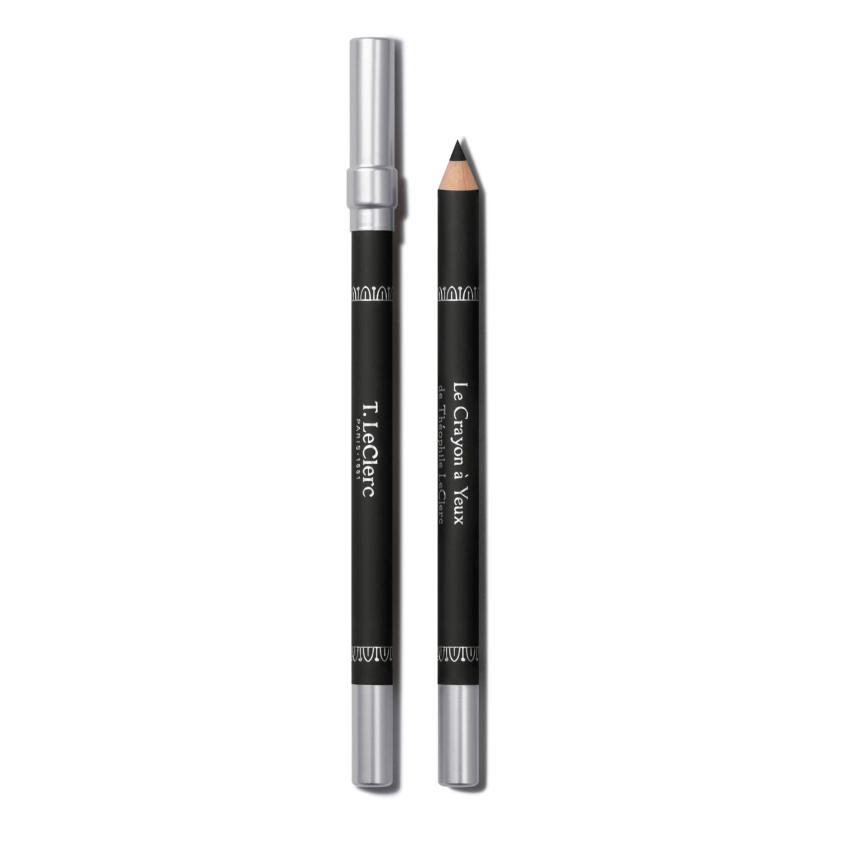 Eye Pen