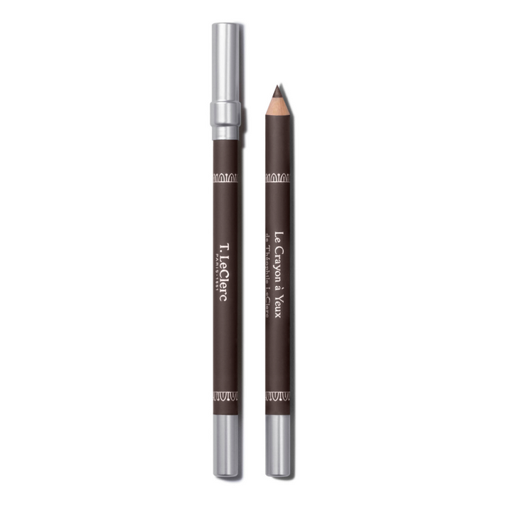 EYE PENCIL 02 TOPAZE 1,05G