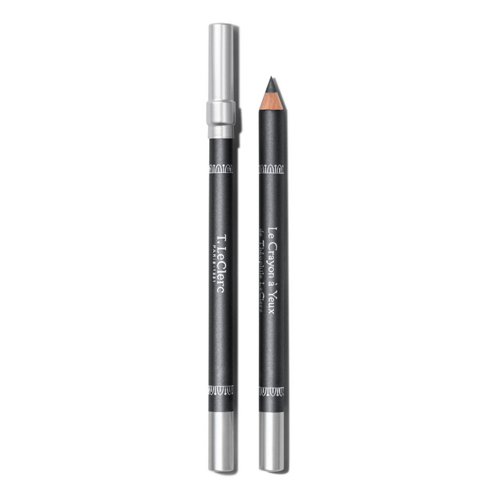 EYE PENCIL 03 ETAIN 1,05G