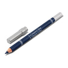 EYE PENCIL 04 AIGUE MARINE 1,05G
