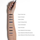 EYE PENCIL 04 AIGUE MARINE 1,05G