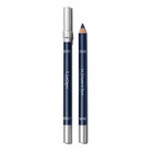 EYE PENCIL 04 AIGUE MARINE 1,05G