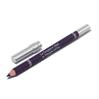 EYE PENCIL 06 VIOLINE 1,05G