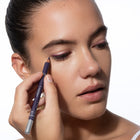 EYE PENCIL 06 VIOLINE 1,05G