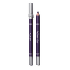 EYE PENCIL 06 VIOLINE 1,05G