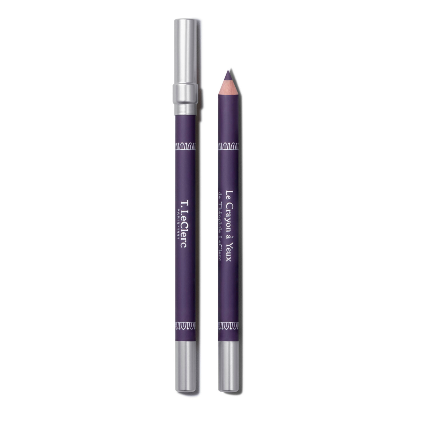 EYE PENCIL 06 VIOLINE 1,05G