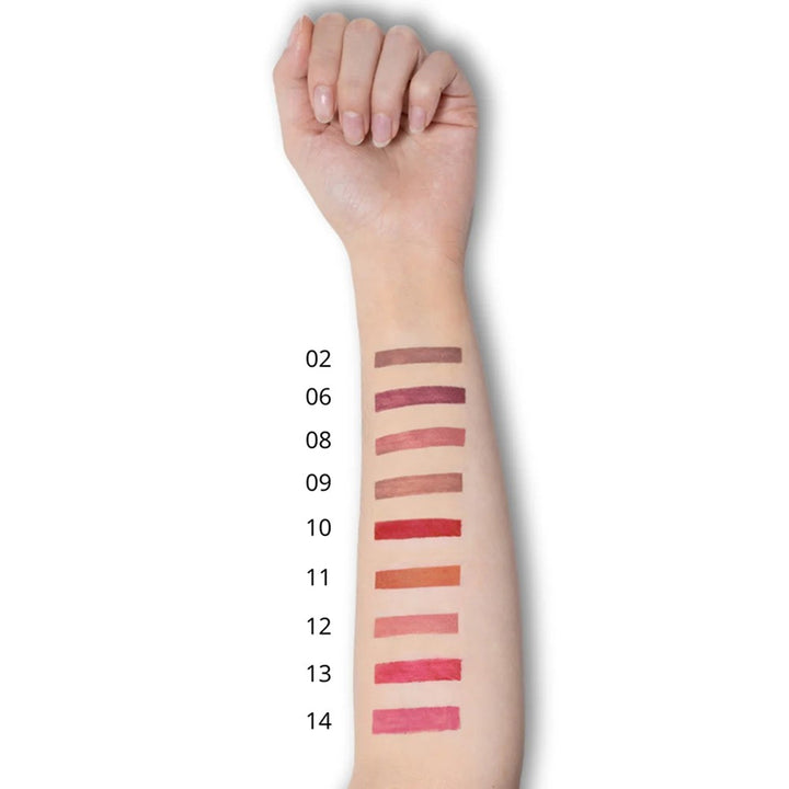 LIP PENCIL 12 CORAIL 1,08G