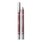 T.LECLERC LIP PENCIL 12 CORAIL 1,08G