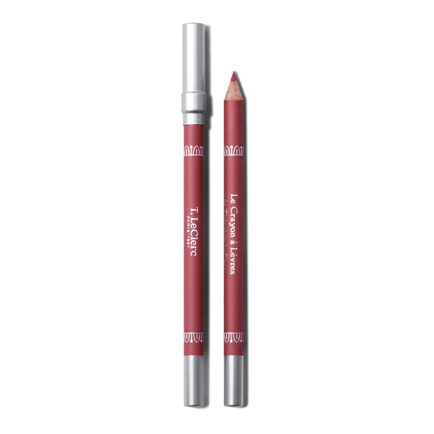 T.LECLERC LIP PENCIL 08 ENVIE 1,08G – buy online